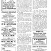 The Canadian journal of music
