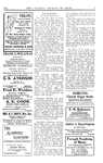 The Canadian journal of music