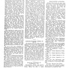 The Canadian journal of music