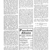 The Canadian journal of music