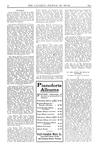 The Canadian journal of music