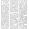 The Canadian journal of music