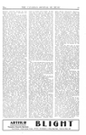 The Canadian journal of music