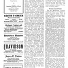 The Canadian journal of music