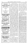 The Canadian journal of music