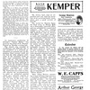 The Canadian journal of music