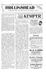 The Canadian journal of music
