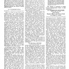 The Canadian journal of music