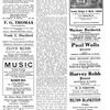 The Canadian journal of music