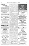The Canadian journal of music