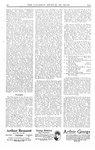 The Canadian journal of music