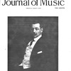 The Canadian journal of music