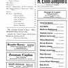 The Canadian journal of music