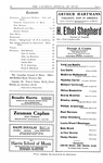 The Canadian journal of music
