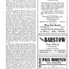 The Canadian journal of music