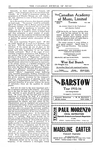 The Canadian journal of music