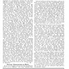 The Canadian journal of music