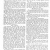The Canadian journal of music