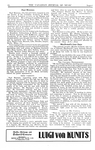 The Canadian journal of music