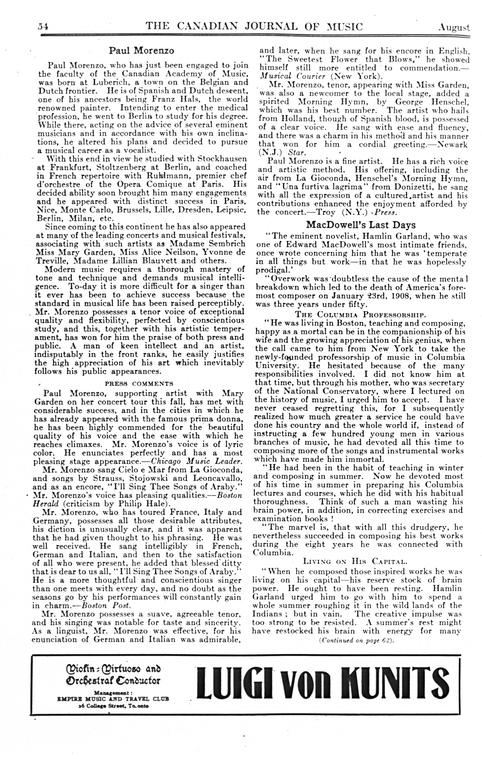 Index