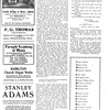 The Canadian journal of music