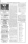 The Canadian journal of music