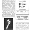 The Canadian journal of music