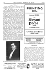 The Canadian journal of music