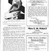 The Canadian journal of music