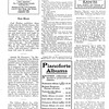 The Canadian journal of music