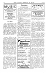 The Canadian journal of music