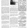 The Canadian journal of music