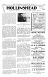 The Canadian journal of music