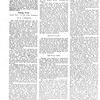 The Canadian journal of music