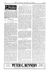 The Canadian journal of music
