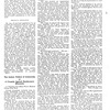 The Canadian journal of music