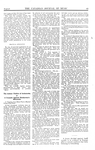 The Canadian journal of music