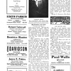 The Canadian journal of music