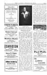 The Canadian journal of music