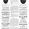 The Canadian journal of music
