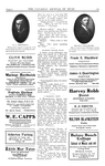 The Canadian journal of music