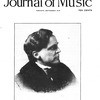 The Canadian journal of music