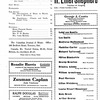 The Canadian journal of music