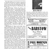 The Canadian journal of music