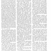 The Canadian journal of music