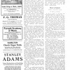 The Canadian journal of music