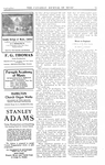The Canadian journal of music