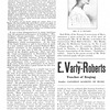 The Canadian journal of music