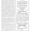 The Canadian journal of music