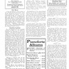 The Canadian journal of music